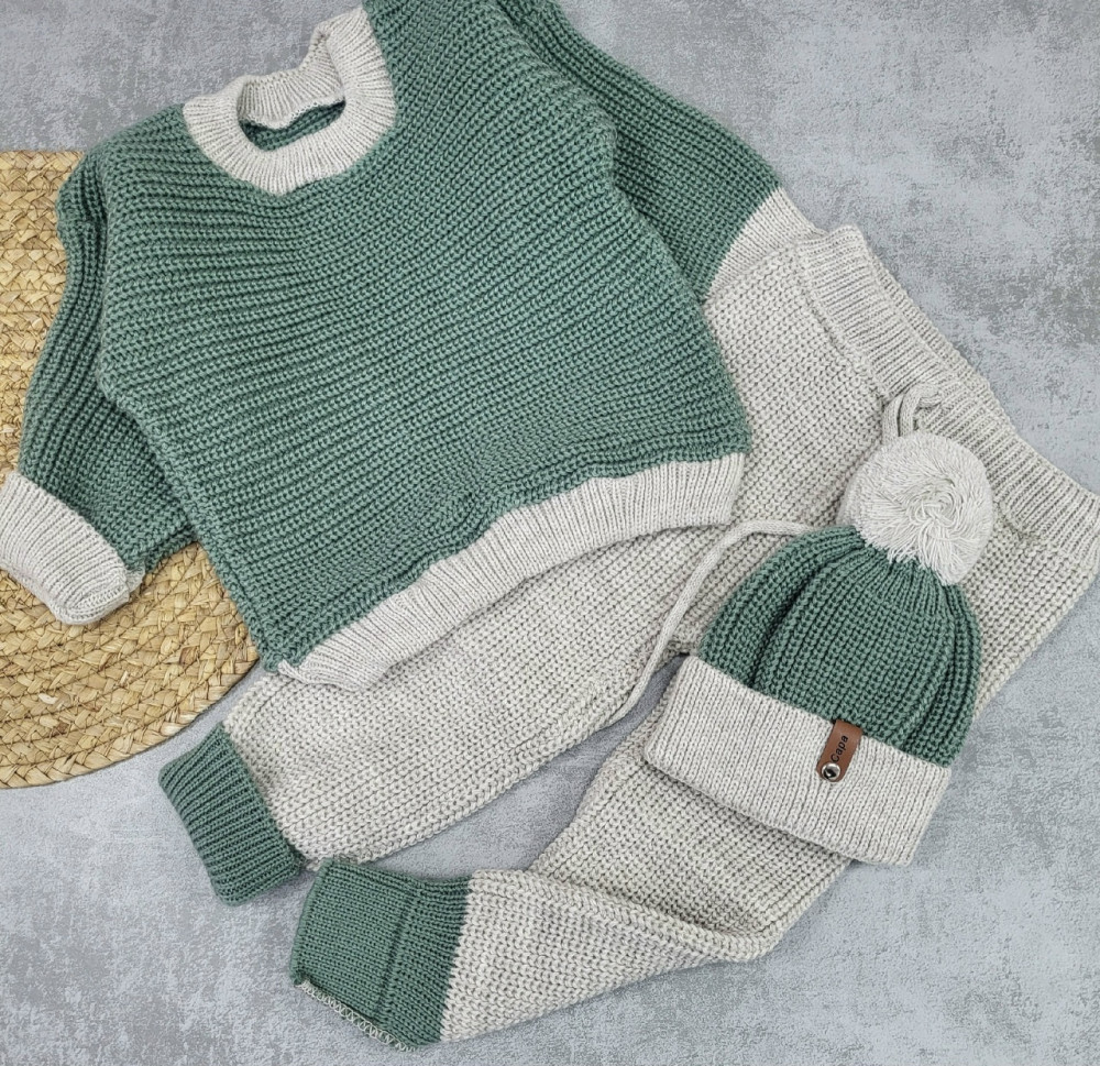 Купить Свитер оптом Садовод Интернет-каталог Садовод интернет-каталог