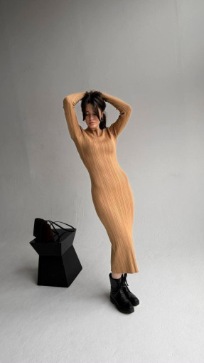 платье САДОВОД официальный интернет-каталог