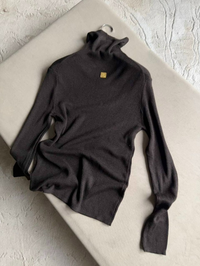 Купить Женская водолазка черная оптом Садовод Интернет-каталог Садовод интернет-каталог