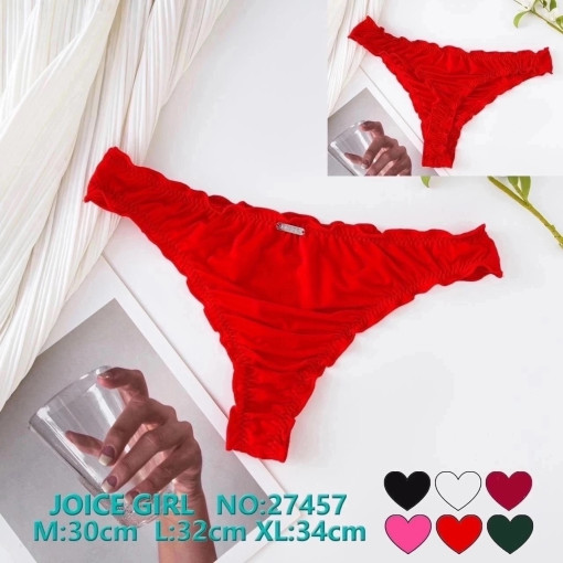 Стринги САДОВОД официальный интернет-каталог