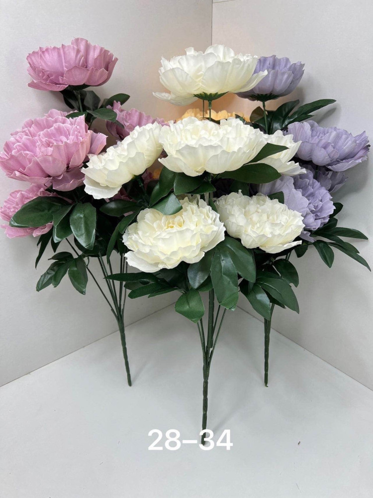 Купить искусственные цветы оптом Садовод Интернет-каталог Садовод интернет-каталог