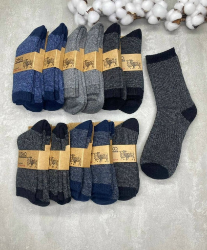 Носки САДОВОД официальный интернет-каталог