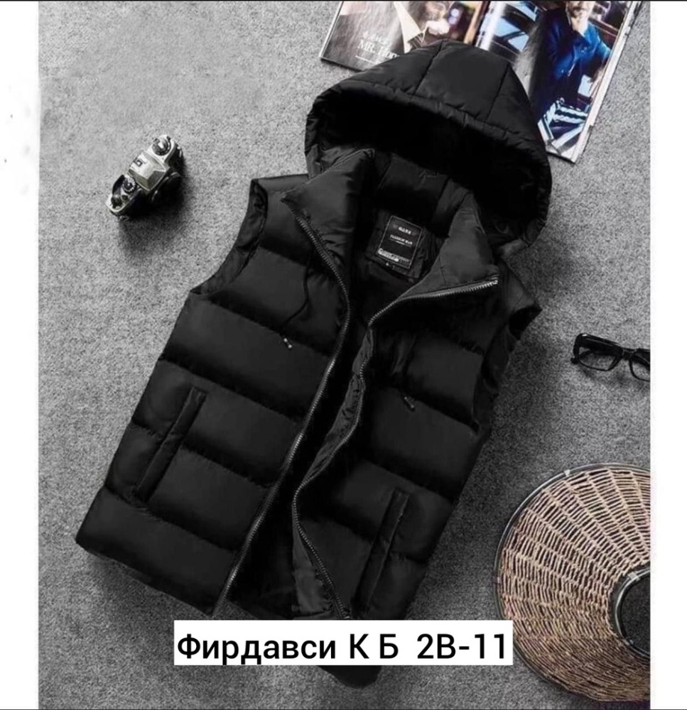 Купить Жилет оптом Садовод Интернет-каталог Садовод интернет-каталог