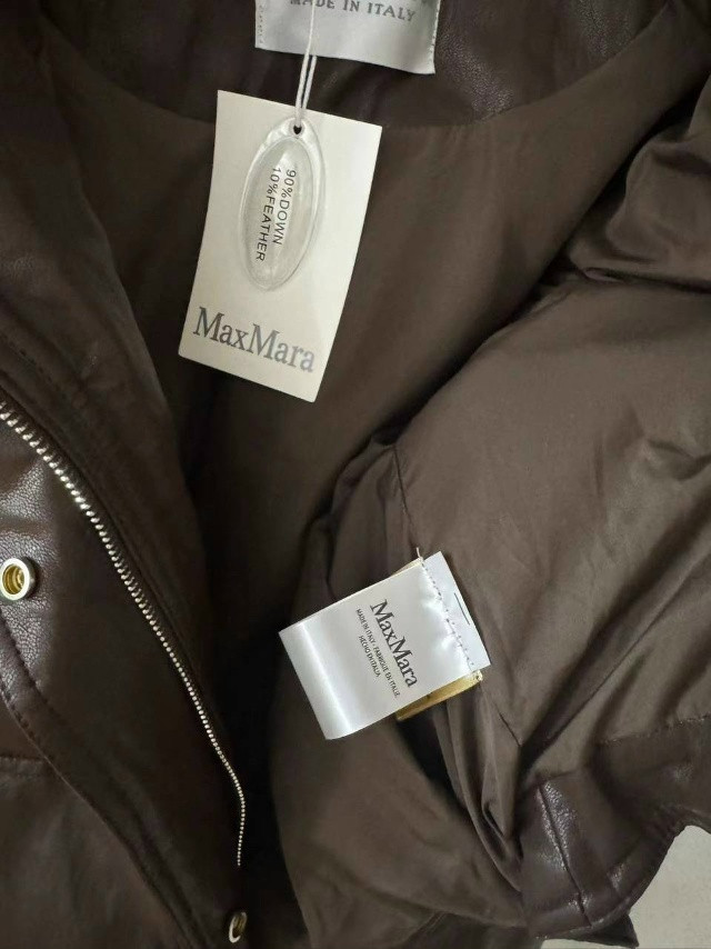 Купить Пуховик коричневый оптом Садовод Интернет-каталог Садовод интернет-каталог