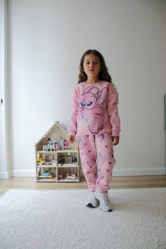 костюм САДОВОД официальный интернет-каталог