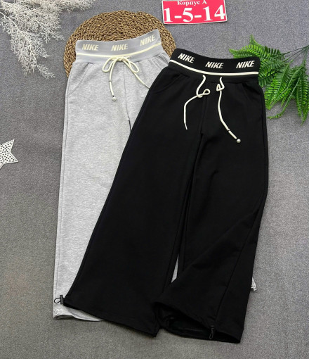 Брюки САДОВОД официальный интернет-каталог