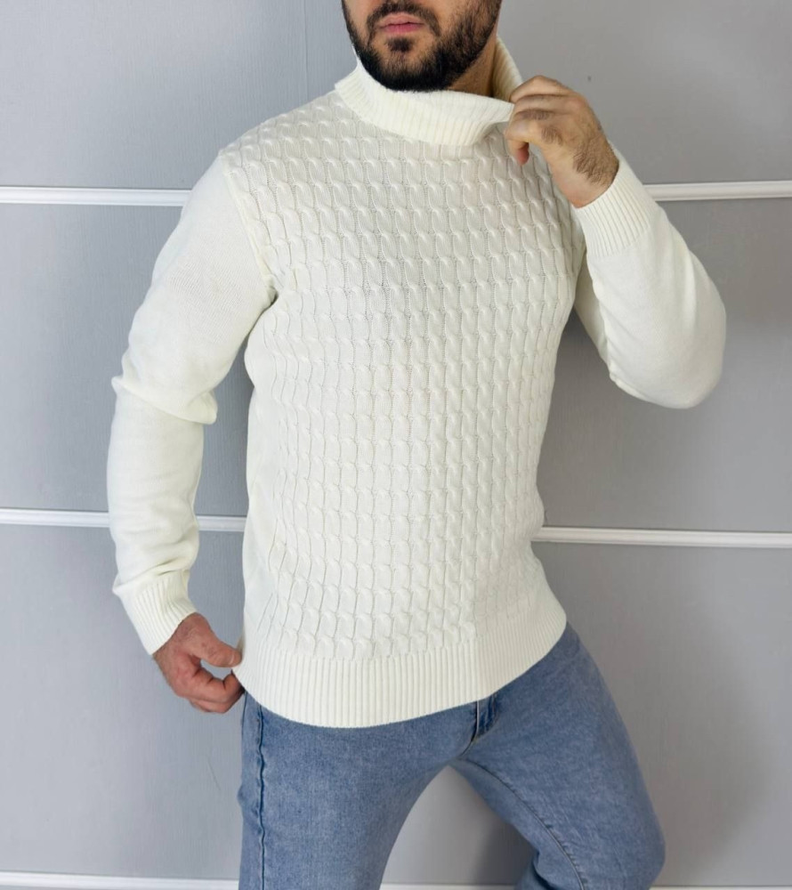 Купить кофта белая оптом Садовод Интернет-каталог Садовод интернет-каталог