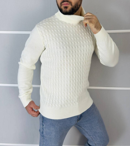 кофта САДОВОД официальный интернет-каталог