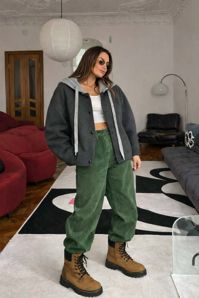 Купить Бомбер оптом Садовод Интернет-каталог Садовод интернет-каталог