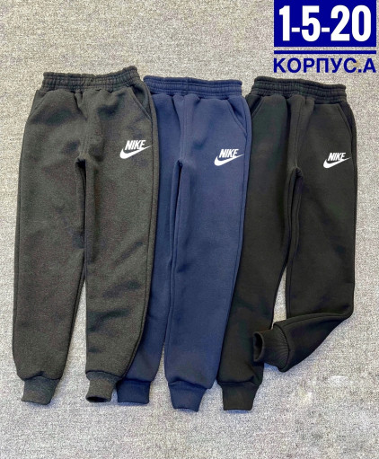 брюки САДОВОД официальный интернет-каталог