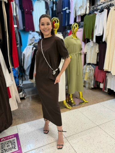 костюм САДОВОД официальный интернет-каталог