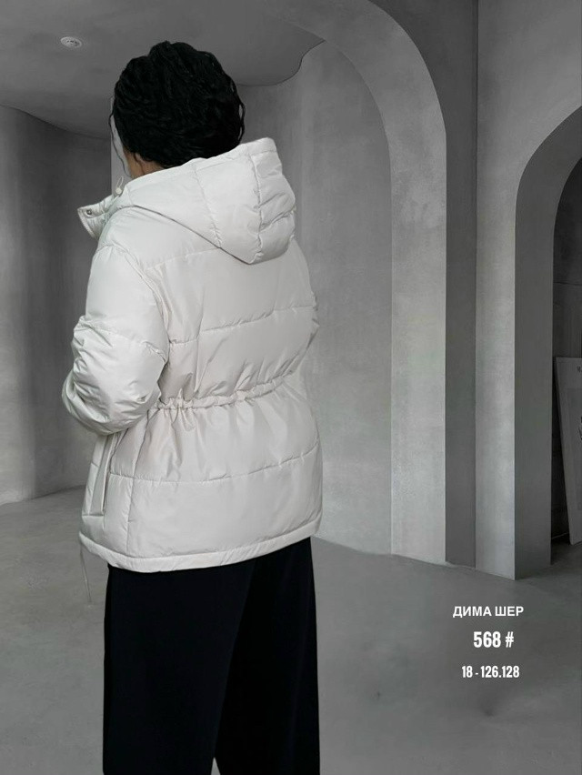 Купить Куртка женская серая оптом Садовод Интернет-каталог Садовод интернет-каталог