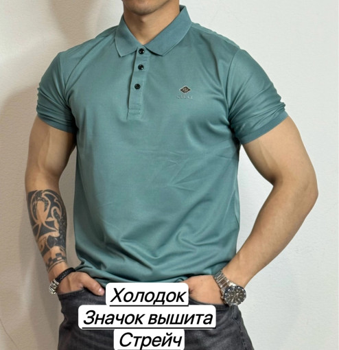 Футболка САДОВОД официальный интернет-каталог