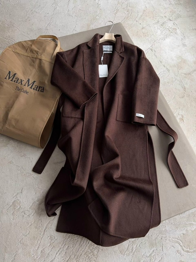 Купить Пальто оптом Садовод Интернет-каталог Садовод интернет-каталог