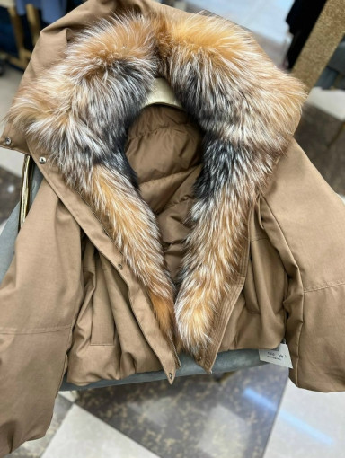 Парка САДОВОД официальный интернет-каталог