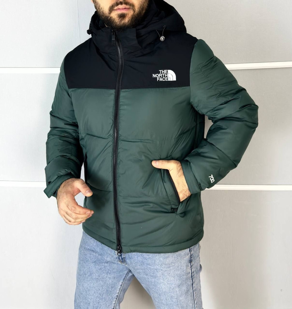 Купить Куртка мужская изумрудная оптом Садовод Интернет-каталог Садовод интернет-каталог