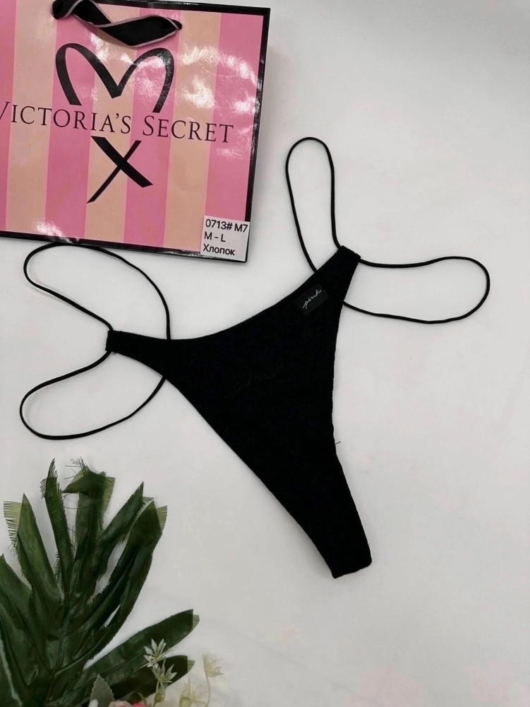 Купить стринги оптом Садовод Интернет-каталог Садовод интернет-каталог