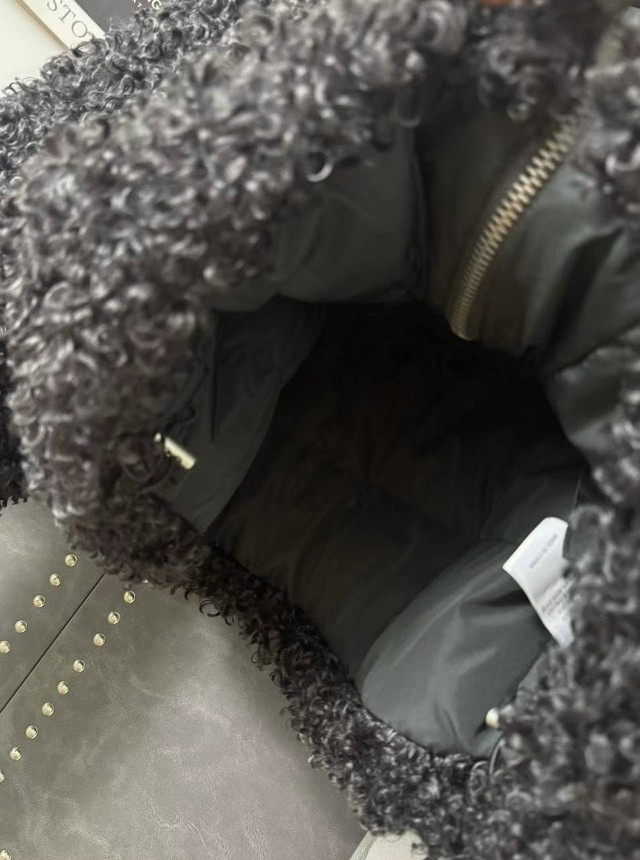 Купить Шуба оптом Садовод Интернет-каталог Садовод интернет-каталог