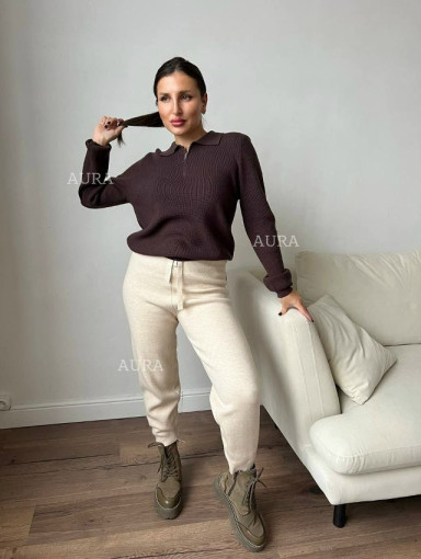 Брюки САДОВОД официальный интернет-каталог