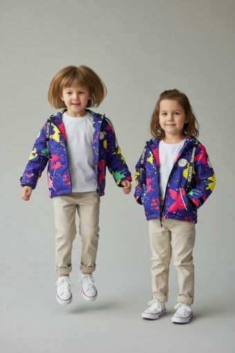 КУРТКА САДОВОД официальный интернет-каталог