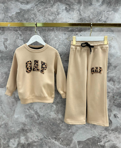 Костюм САДОВОД официальный интернет-каталог