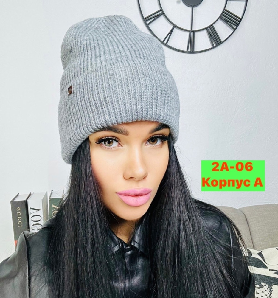 Купить шапка оптом Садовод Интернет-каталог Садовод интернет-каталог