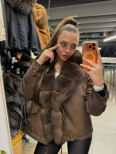 куртка САДОВОД официальный интернет-каталог