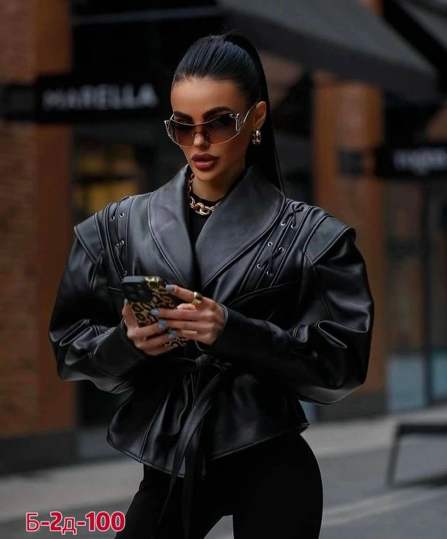 Купить Куртка черная оптом Садовод Интернет-каталог Садовод интернет-каталог