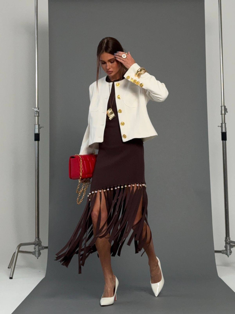 Купить Жакет оптом Садовод Интернет-каталог Садовод интернет-каталог