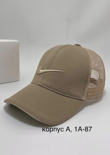 КЕПКА САДОВОД официальный интернет-каталог