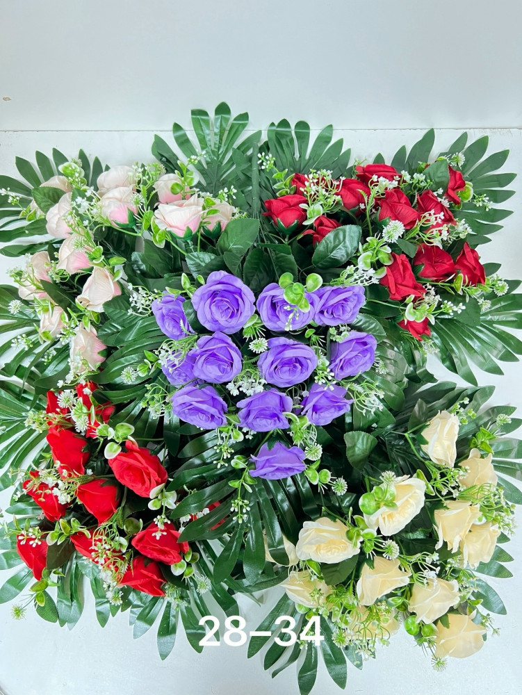 Купить ИСКУССТВЕННЫЕ ЦВЕТЫ оптом Садовод Интернет-каталог Садовод интернет-каталог