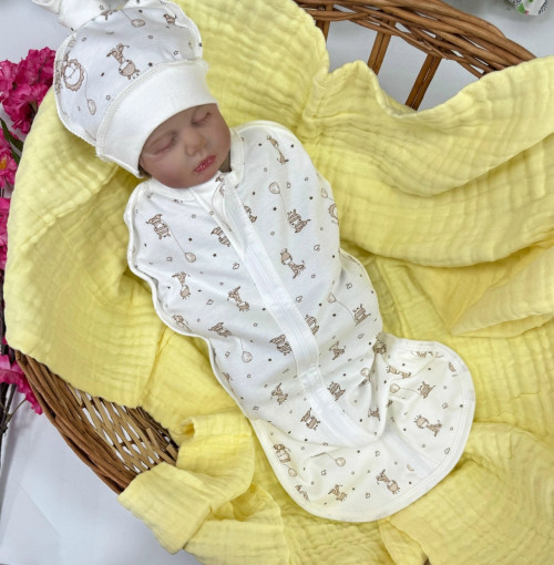 пелёнка на молнии САДОВОД официальный интернет-каталог