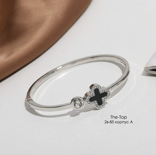 Купить Браслет оптом Садовод Интернет-каталог Садовод интернет-каталог