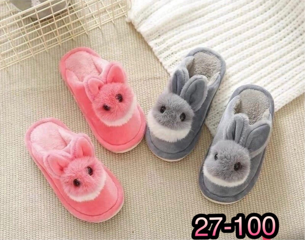 Купить тапки оптом Садовод Интернет-каталог Садовод интернет-каталог