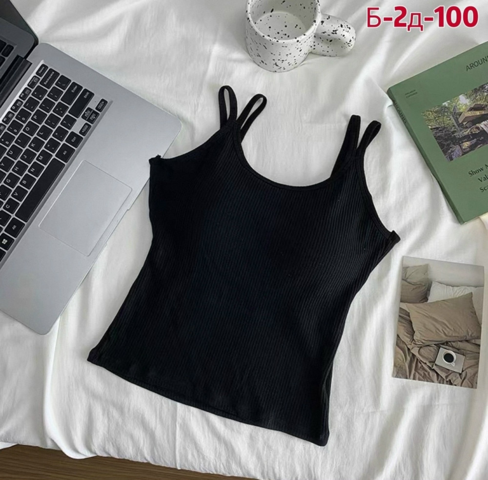 Купить Топ черный оптом Садовод Интернет-каталог Садовод интернет-каталог