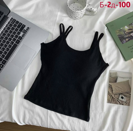 Топ САДОВОД официальный интернет-каталог