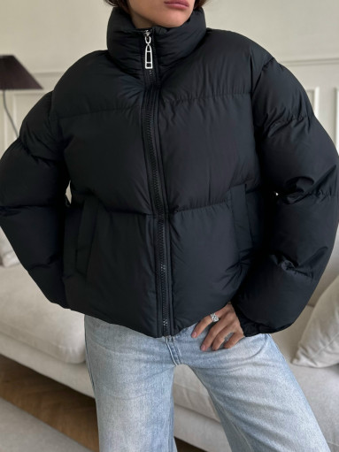 Осеняя куртка САДОВОД официальный интернет-каталог