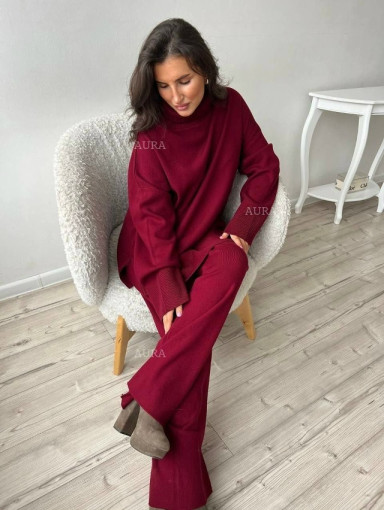 костюм САДОВОД официальный интернет-каталог