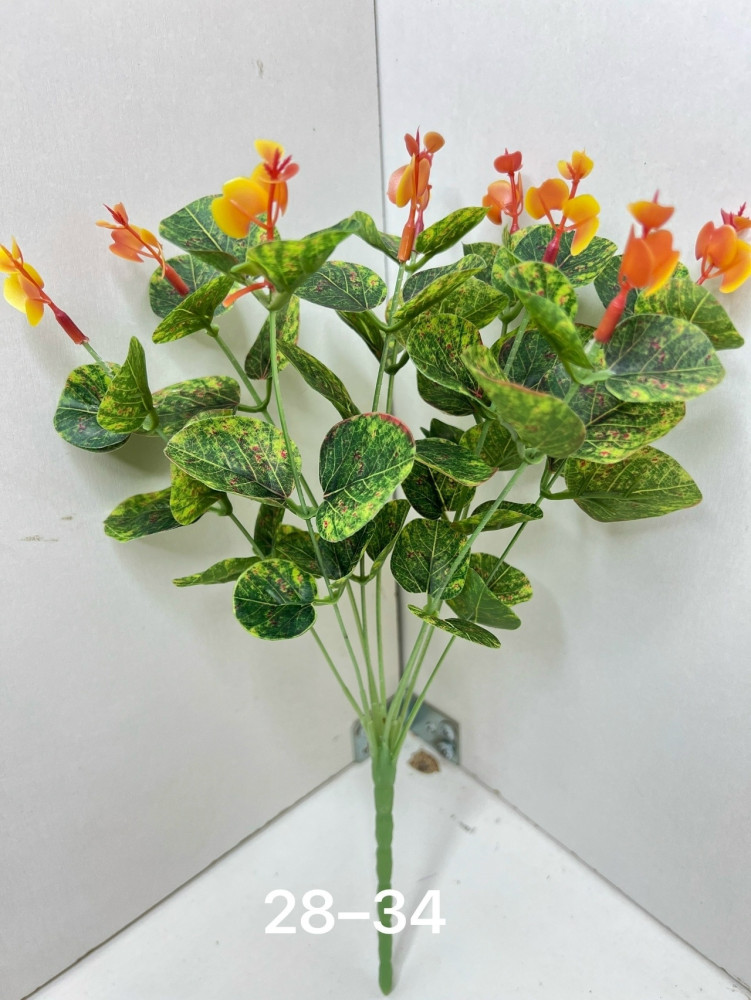 Купить искусственные цветы оптом Садовод Интернет-каталог Садовод интернет-каталог