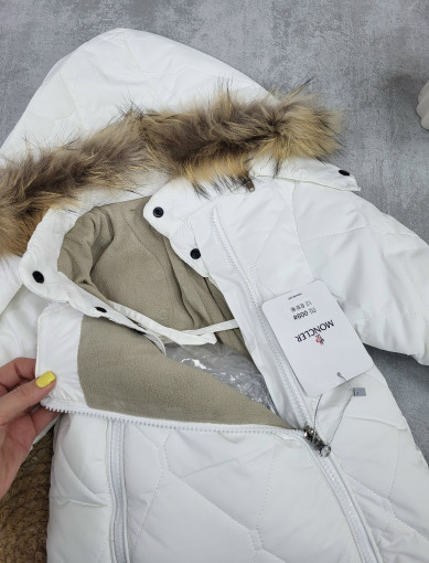 комбинезон САДОВОД официальный интернет-каталог