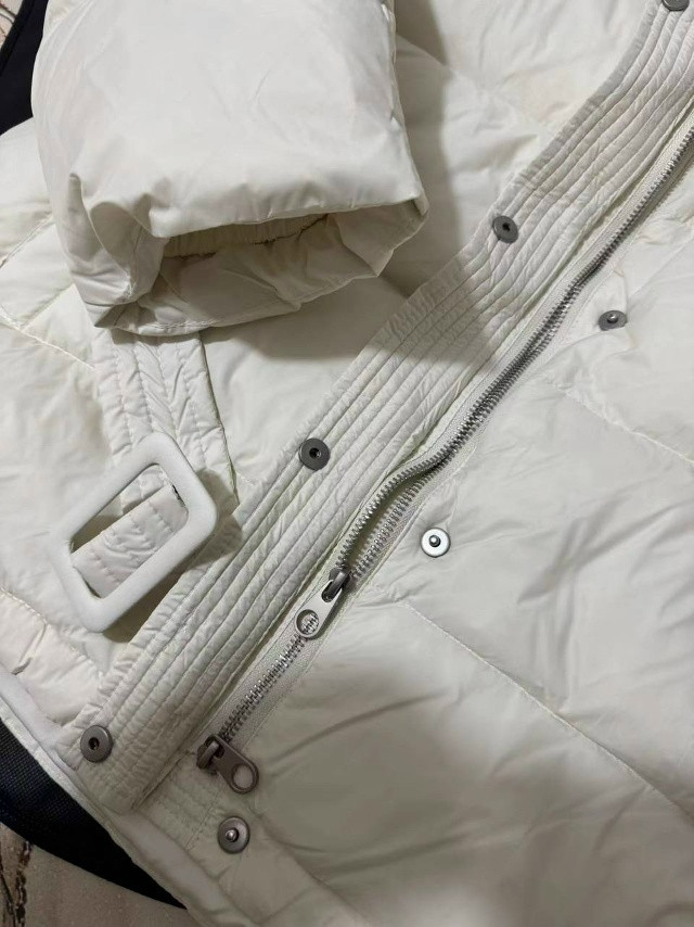 Купить Пуховик белый оптом Садовод Интернет-каталог Садовод интернет-каталог