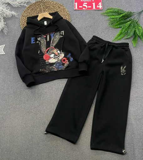 Костюм САДОВОД официальный интернет-каталог