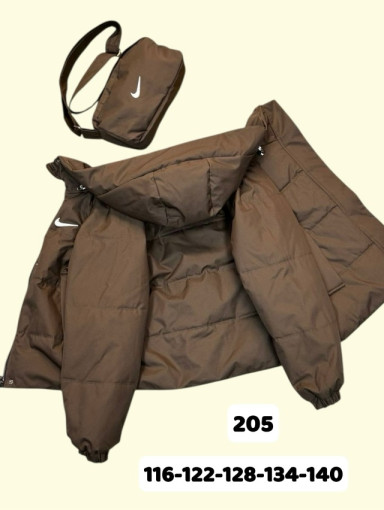 Куртка САДОВОД официальный интернет-каталог