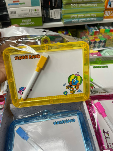 Планшет для рисования САДОВОД официальный интернет-каталог