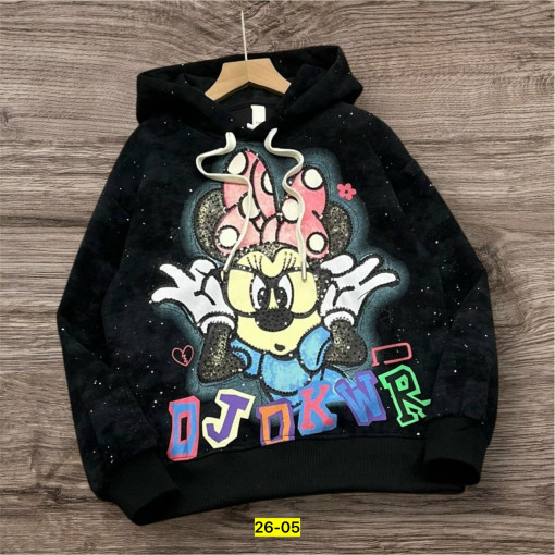 Толстовка САДОВОД официальный интернет-каталог