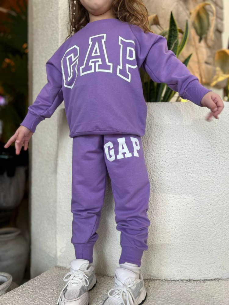 Купить Детский костюм сиреневый оптом Садовод Интернет-каталог Садовод интернет-каталог