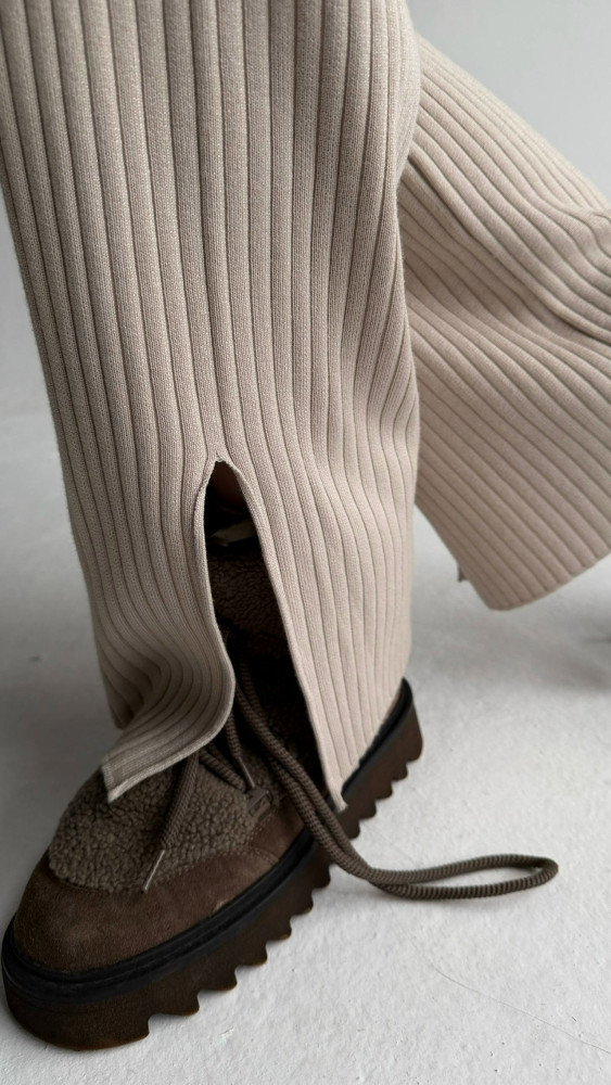 Купить Женский костюм молочный оптом Садовод Интернет-каталог Садовод интернет-каталог