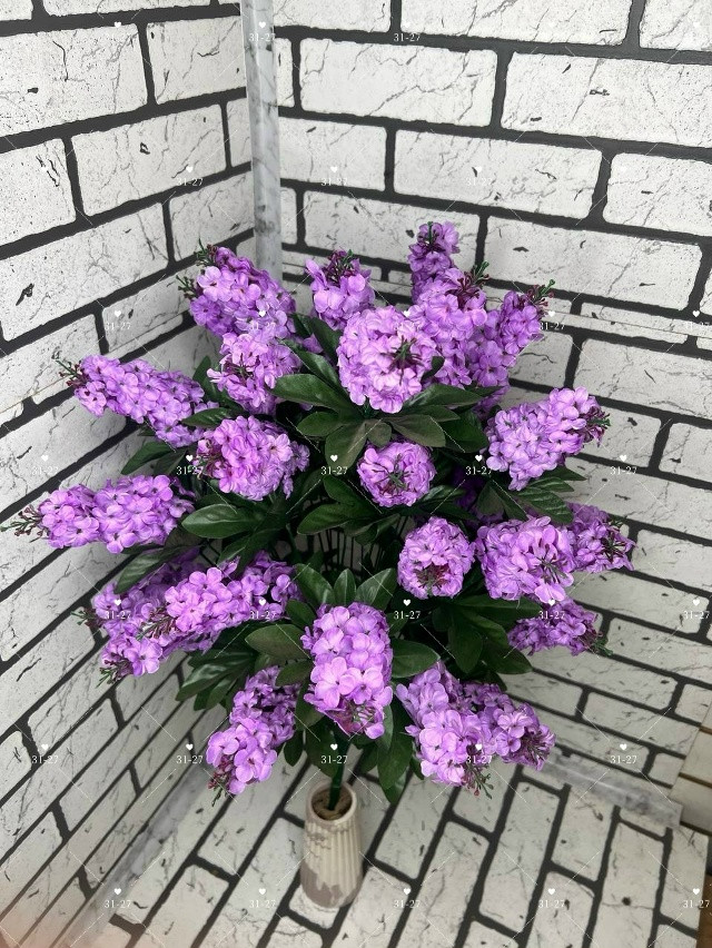 Купить Искусственные цветы оптом Садовод Интернет-каталог Садовод интернет-каталог