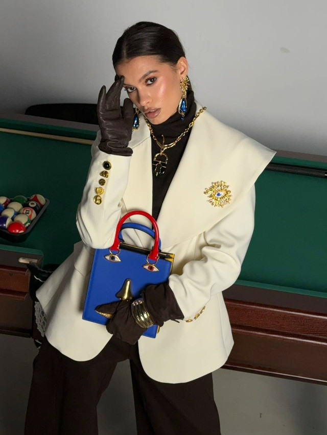 Купить Пиджак оптом Садовод Интернет-каталог Садовод интернет-каталог