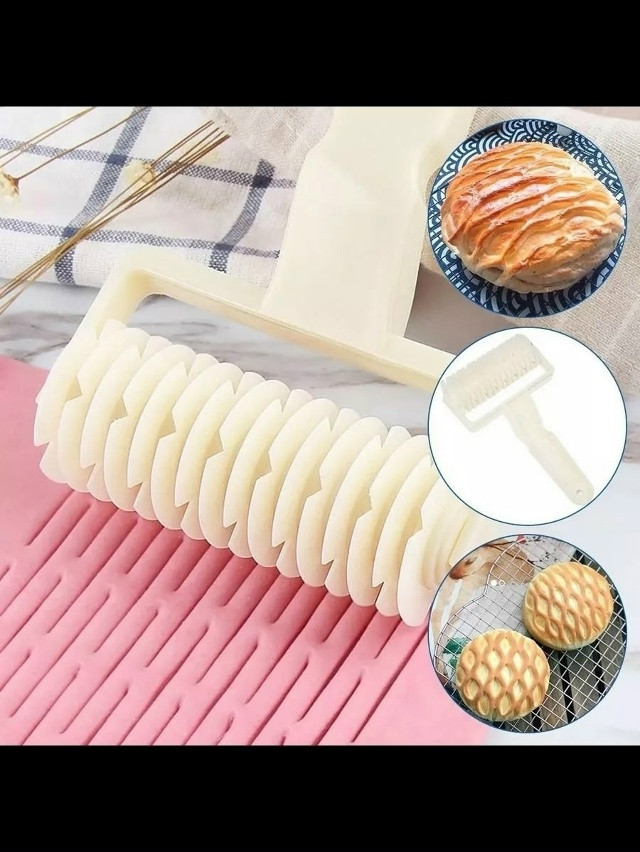 Купить Ролик фигурный оптом Садовод Интернет-каталог Садовод интернет-каталог